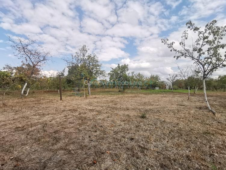 Casă de vânzare cu 3 camere în Tileagd, județul Bihor