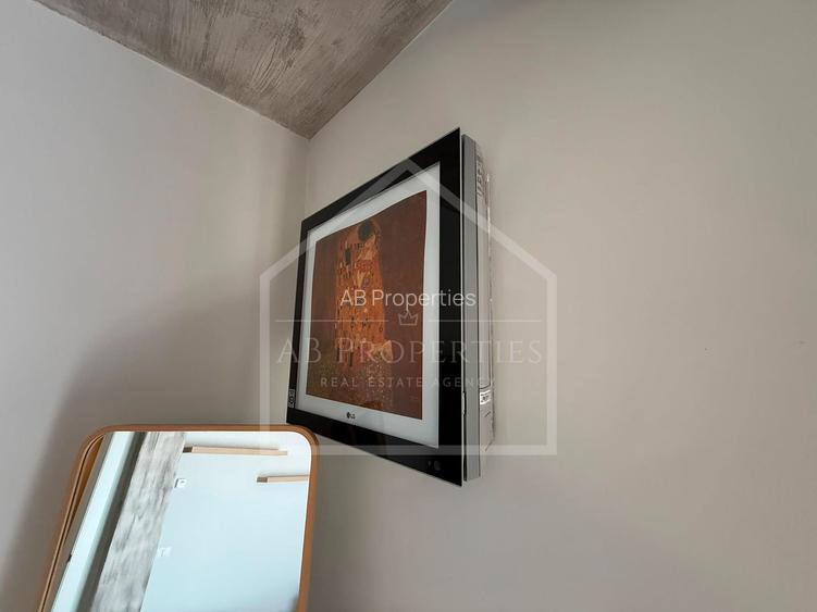 Vilă 4 camere| Curte 200mp | Bragadiru | Best Deal - 22