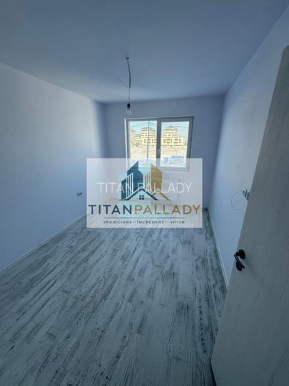 Apartament 4 Camere 119 Mp,Exclusivitate și Confort, Pallady - 5