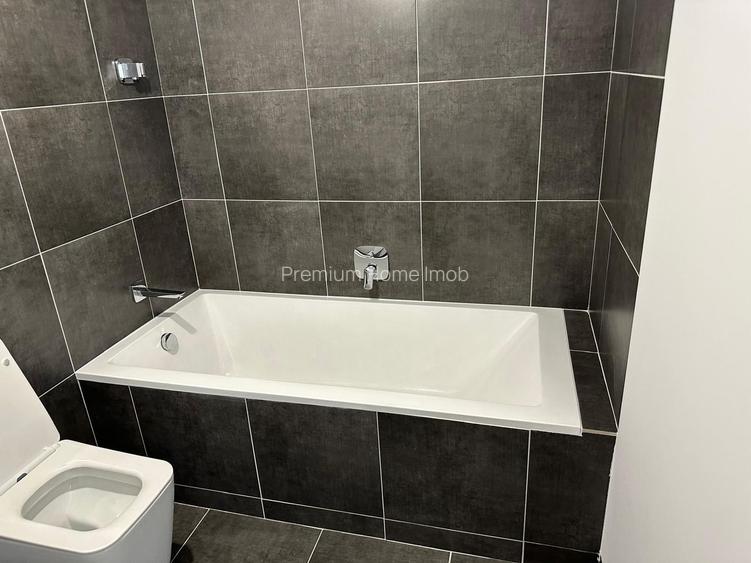 Vanzare | 2 camere | Bloc nou | Parcare| Porsche Pipera | Avalon Estate - 17