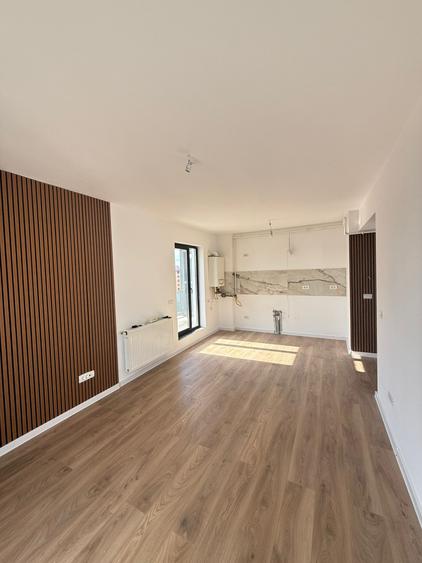 APARTAMENT 50 MP-STR TINERETULUI -COMISION 0%-MILITARI