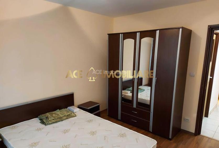 3 Camere de inchiriat | Crangasi | Mobilat-Utilat | Metrou - 3