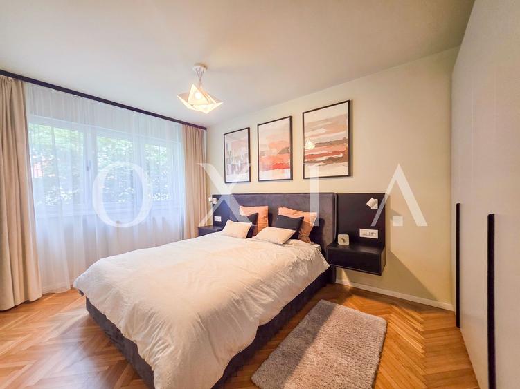 AX1305 Circumvalatiunii, Renovat Integral, Comision 0%