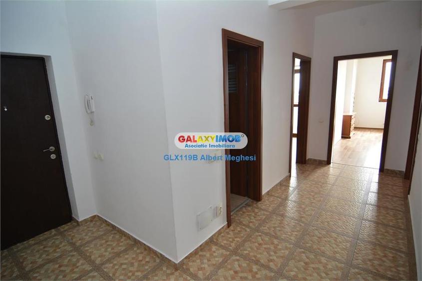 Vanzare Apartament 3 Camere Cartierul Latin-Prelungirea Ghencea