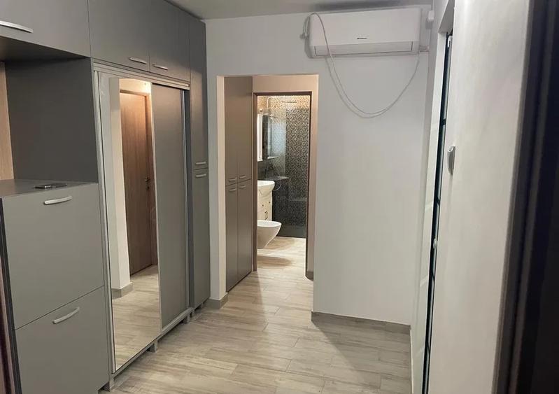 Apartament 2 camere, 57 mp, prima închiriere – Timpuri Noi / Tineretului