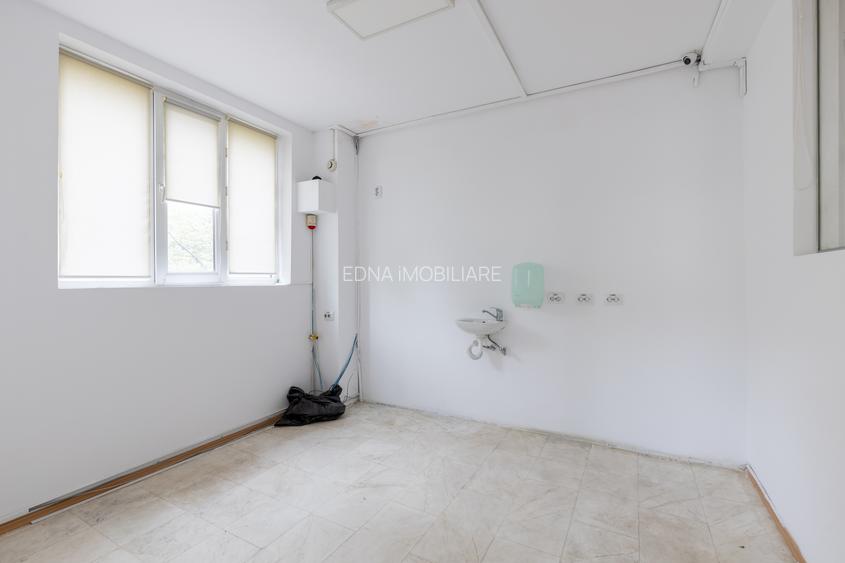 2 vile duplex Baneasa -Sisesti!