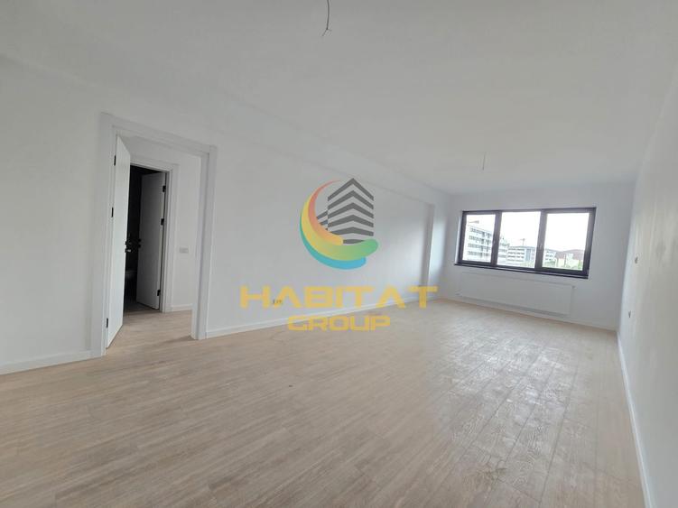 Apartament 3 camere supr 90 mp Acte gata