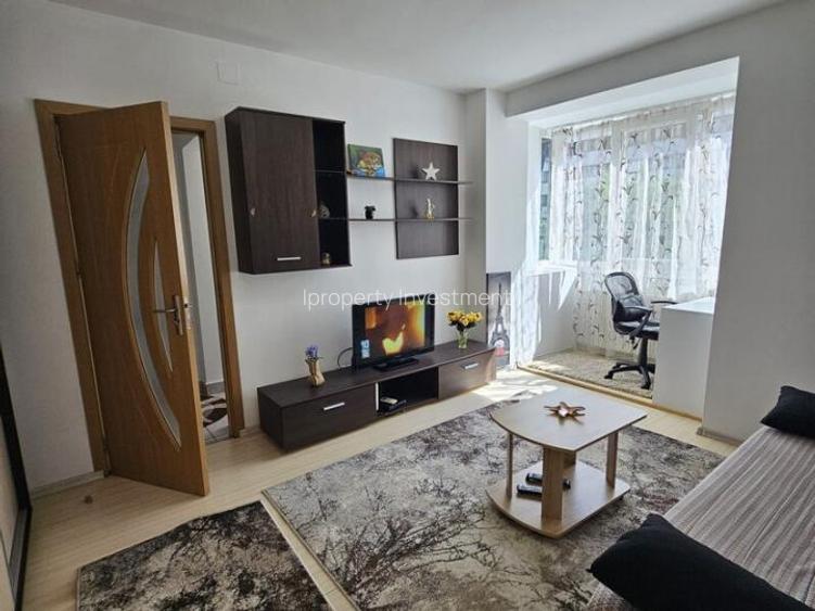 Închiriere Apartament 2 camere în Berceni - 4