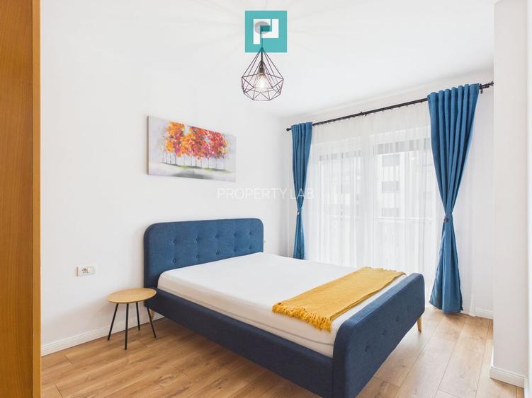 Apartament Premium Ceyrat, Parcare Inclusă - 5