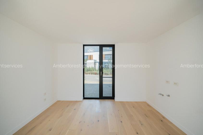Vila cu 4 camere in Amber Forest - 13