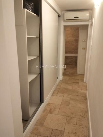 Apartament 3 camere  decomandat – Rahova - 2
