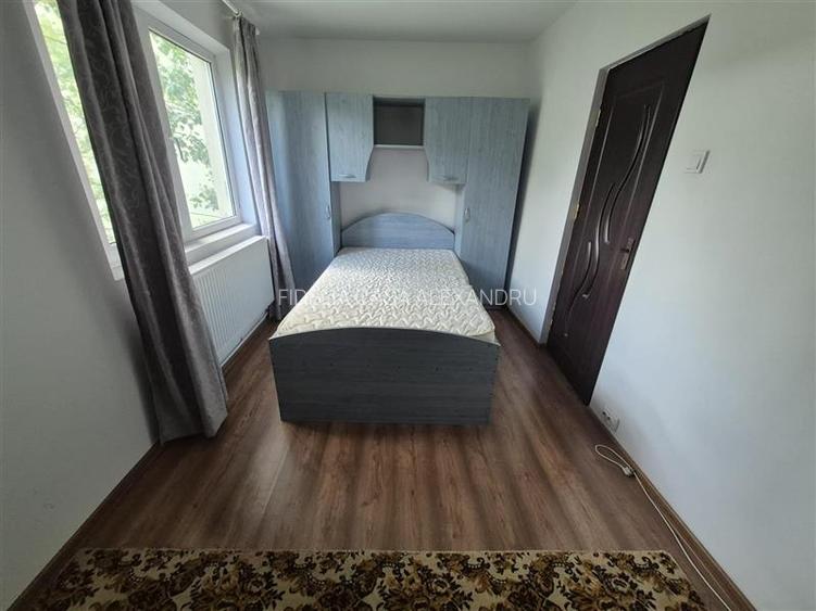 apartament cu 2 camere de vanzare - 3