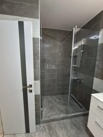 Apartament de 2 camere, semidecomandat, zona VIVO - 8