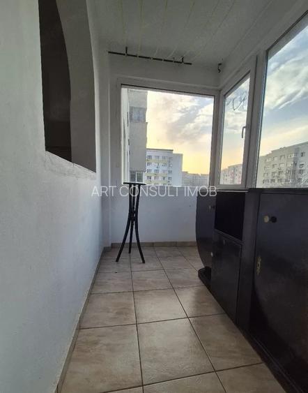 Apartament 3 Camere | Decomandat | Nicolae Grigorescu - 5