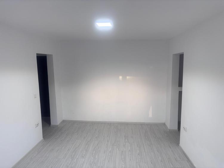 2 camere cf 2 Viziru