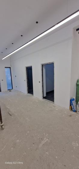 Spatiu comercial de inchiriat