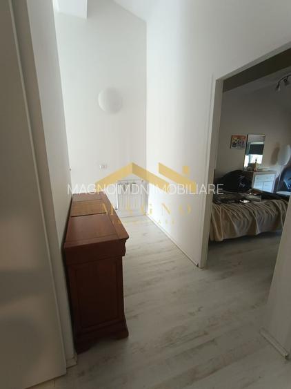 CASA SPATIOASA CU 4 CAMERE CARTIER GRADISTE - 79