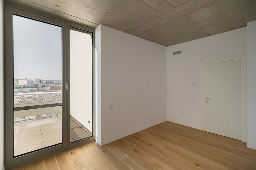 Vila cu 4 camere in Amber Forest