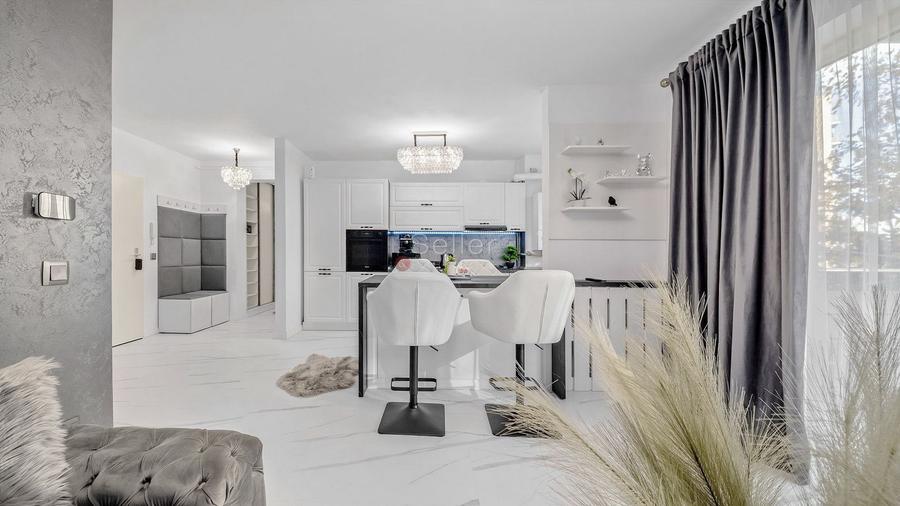 Design Modern