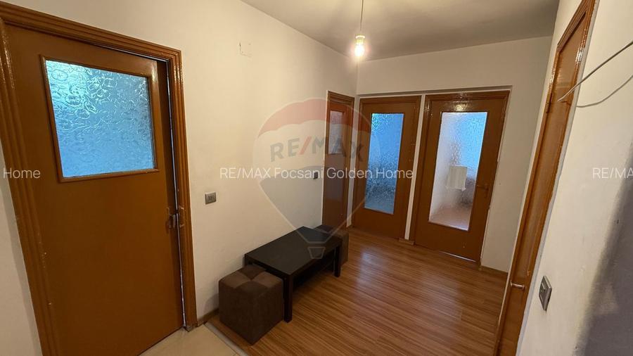 Apartament 4 camere Piața Unirii - 7