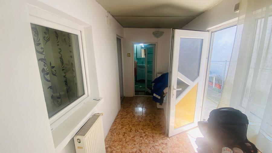 Soveja Eden Casă 4 Camere- 300 mp teren