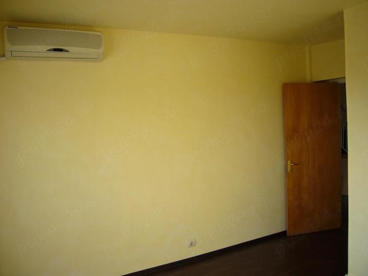 Spatiu Comercial pt Birouri | Bd Unirii | Contract Minim 2 ani