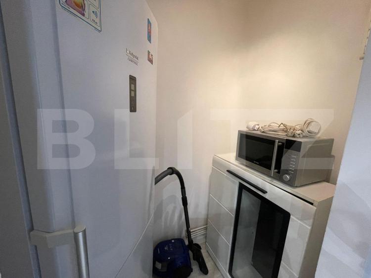 Apartament 4 camere, 80,60 mp, zona Sara