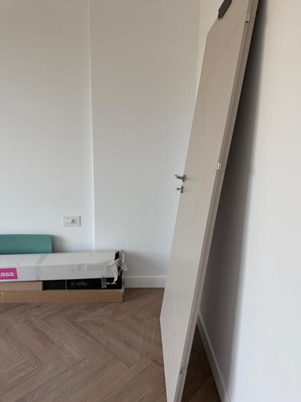 2 camere Drumul Taberei zona Valea Largă