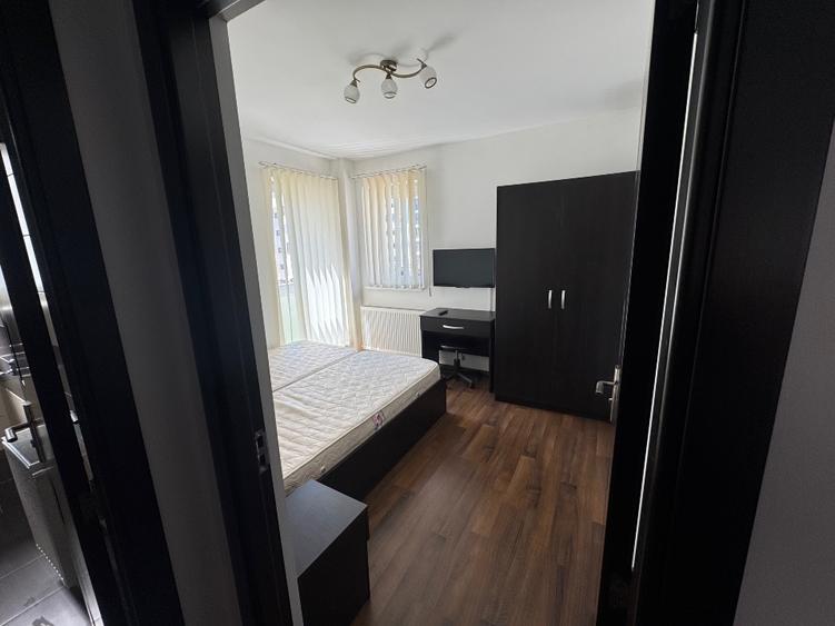 Apartament de închiriat