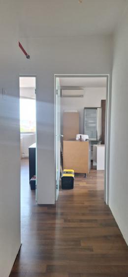 Oportunitate rara: Apartament spatios cu 3 camere in cartierul Andrei Muresanu!