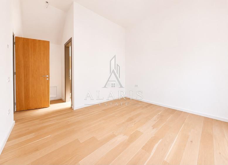 Casa ECO cu 4 camere, 3 bai, in Dumbravita - 9