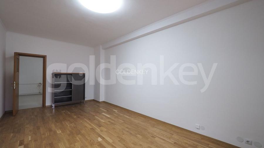 Apartament generos cu 7 camere | langa metrou si parc | rezidenta/birouri - 5