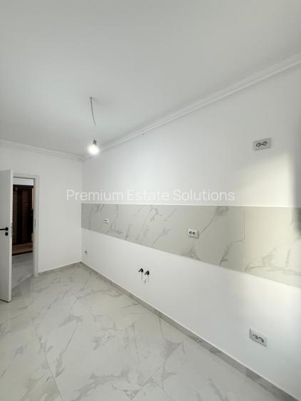 DIRECT DEZVOLTATOR | COMISION 0% | Apartament 2 camere decomandat | Militari - 22