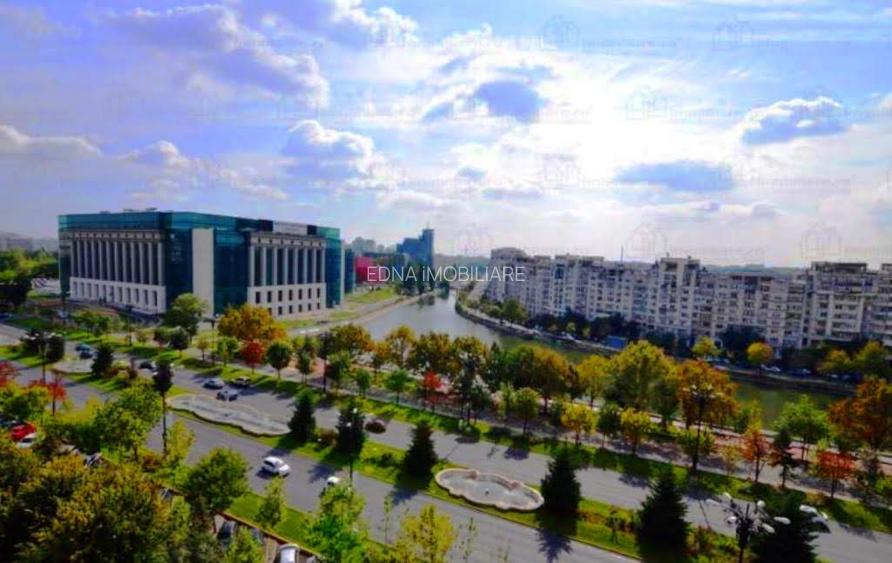 DE VANZARE SPATII  COMERCIALE BD. UNIRII SI  ZONA UNIRII, PENTRU INVESTITIE! - 3