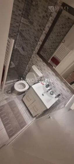 2 Camere | Cișmigiu | Centrala | AC | Pet Friendly | Metrou - 7