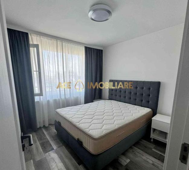 3 Camere de vanzare | Crangasi | Metrou | A.C | Renovat | 74mp
