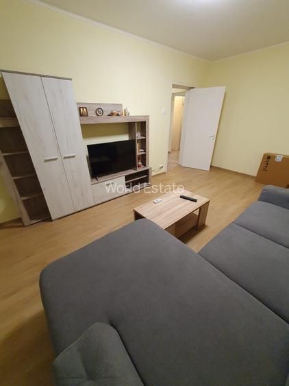 Apartament 3 camere, decomandat, prelungirea Ferentari - 4