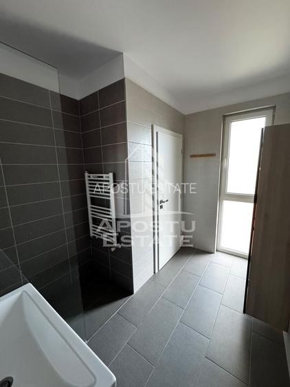 Apartament cu 3 camere,de inchiriat, Aradului,Timisoara - 12