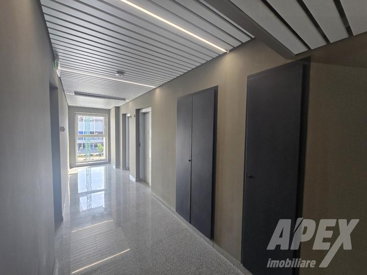 Apartament nou 2 camere finisat la cheie | Drumul Taberei - Hercesa
