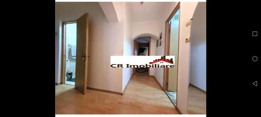 Apartament 4 camere Nicolae Grigorescu Metrou Parc - 2
