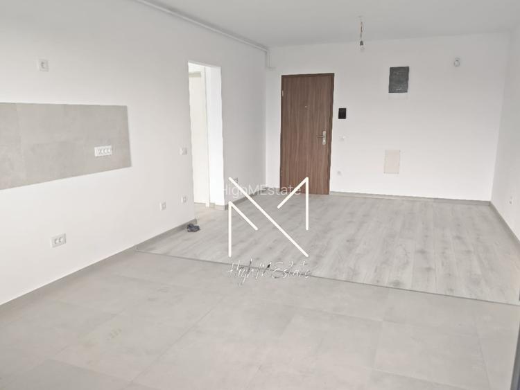 Apartament tip studio | Casa Nobel | Vedere | Boxa Inclusa - 3