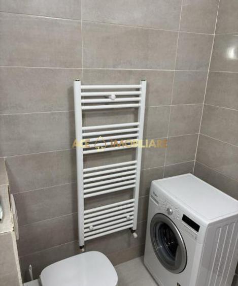 2 Camere de inchiriat | Iancului | Centrala proprie | Metrou