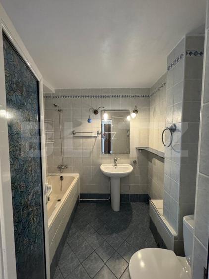 Apartament 2 camere de vânzare, 44 mp, zona Palas - 10