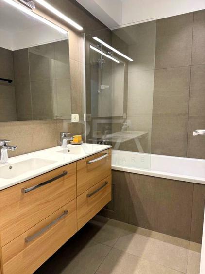 Apartament 4 camere | 2 locuri de parcare si boxa | Erou Iancu Nicolae
