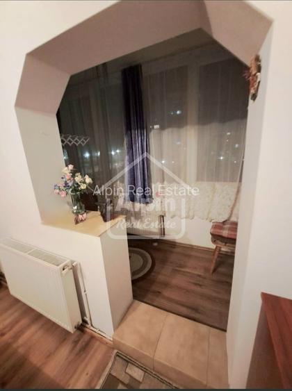 Apartament 3 Camere Zona Linistita I Darste I Calea Bucuresti - 7