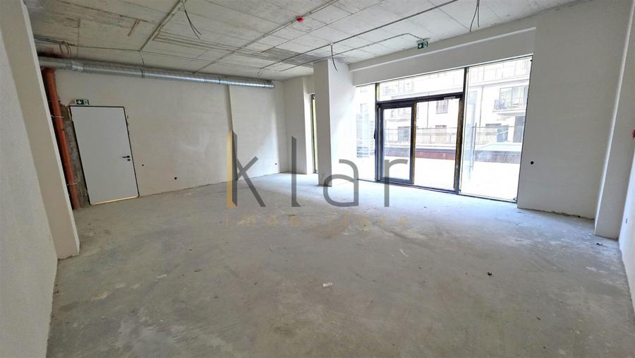 Spatiu Comercial 53mp Sopor Baza Sportiva Gheorgheni