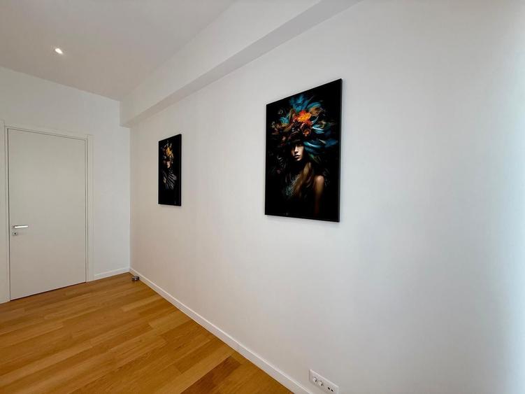 Apartament 3 Camere Premium | One Verdi Park | Investiție Ideală