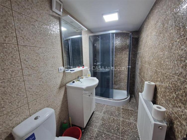 casa -duplex, Horezu, Varful lui Roman, se vinde si partial - 6