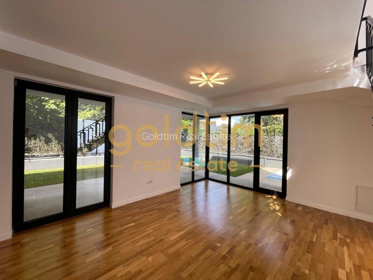 NEW VILLA FIRST RENT/SUPERB/PIPERA/AMERICAN SCHOOL - 31
