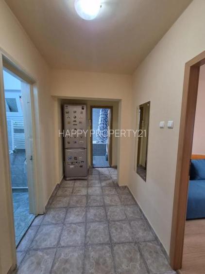 INCHIRIERE|3 CAMERE DECOMANDAT | 80 MP | DRISTOR 1 | 2 MINUTE Metrou - 4